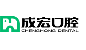 德國(guó)恩樂(lè)曼傳感器有限公司